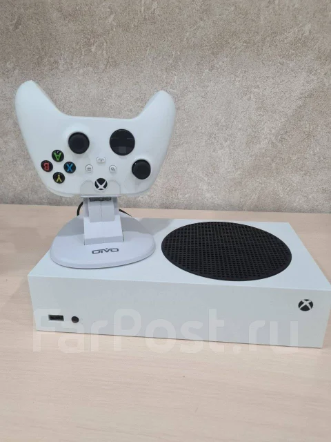 Microsoft Xbox Series S ����