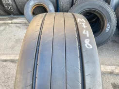 Goodyear FuelMax T. �����������, �/�, ����� 30 % ����