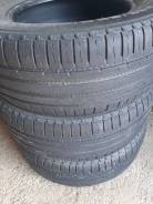 Nokian Line SUV. , 2015 , /,  50 % 