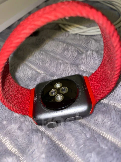 Apple Watch Series 2 ����