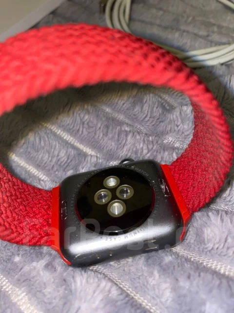 Apple Watch Series 2 ����