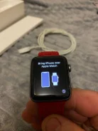 Apple Watch Series 2 ����