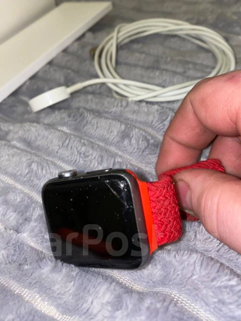 Apple Watch Series 2 ����