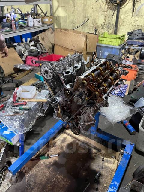 Токарь-механик мастер ученик, работа в ип Коган во Владивостоке ...