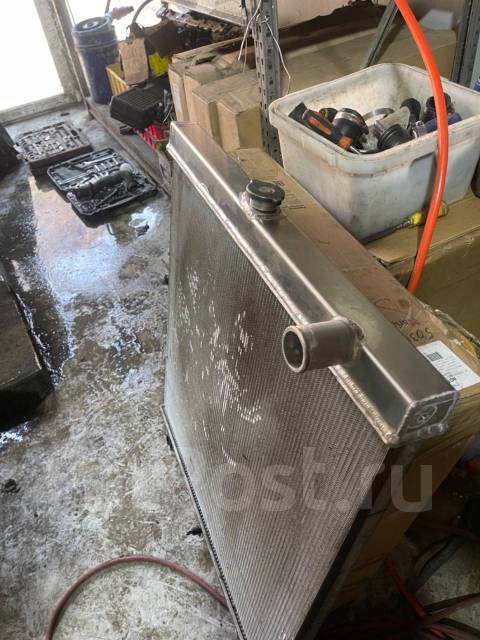 Токарь-механик мастер ученик, работа в ип Коган во Владивостоке ...