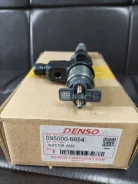 �������� Denso 095000-6654 095000-6654 ����