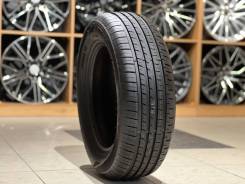 Arivo Premio ARZero. ������, 2023 ���, ����� ����
