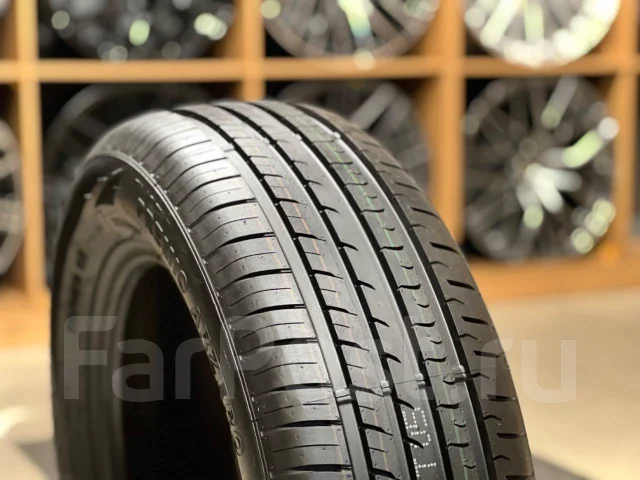 Arivo Premio ARZero. ������, 2025 ���, ����� ����