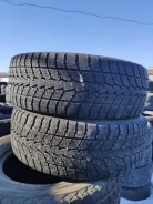 Toyo Winter Tranpath S1. ������, ��� �����, �/�, ����� 20 % ����