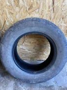 Firestone. ������, 2010 ���, �/�, ����� 80 % ����