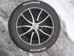 IJITSU. x14", 4x98 ����