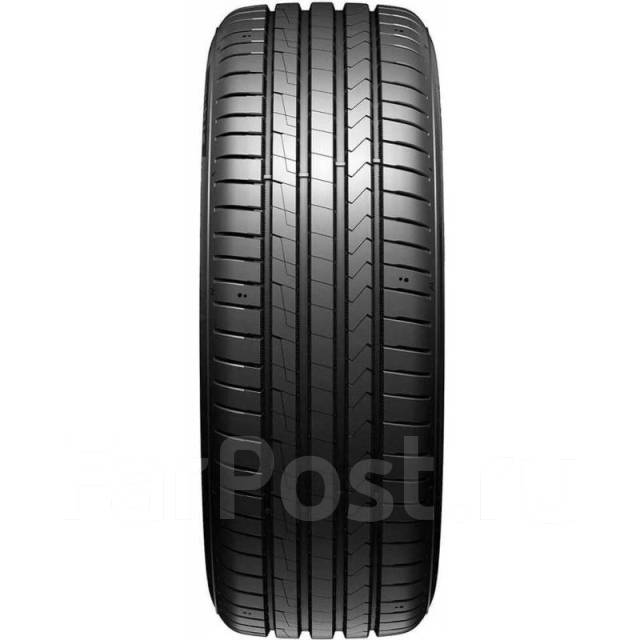 Резина hankook ventus prime 2 характеристики