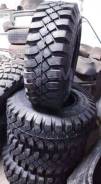 NorTec ER-117. , 2024 ,  