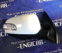   Kia Cerato  06-08 ,   JH03CRT07013R 