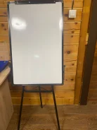������ ��������� ����