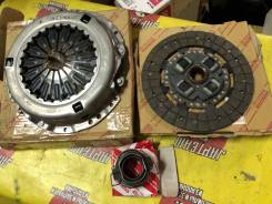������� ��������� � �������� ��������� Toyota Altezza 1G-FE, 3S-GE 3121053010 ����