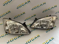 ���� Toyota RUNX / Allex 02-04 13-75 ����