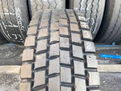 Michelin XDE2. �����������, �/�, ����� 50 % ����