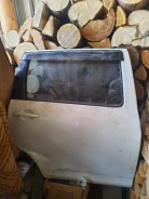 ����� 6700368010 ����