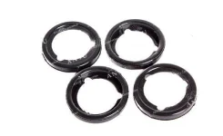 ������ �������� ������� Stone JC43032 JC43032 ����