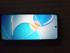 Infinix HOT 12 Play. �/�, 64 �� ����