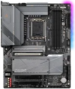 Z690 ����