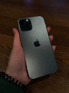 Apple iPhone 12 Pro. �/�, 128 ��, ����� ����