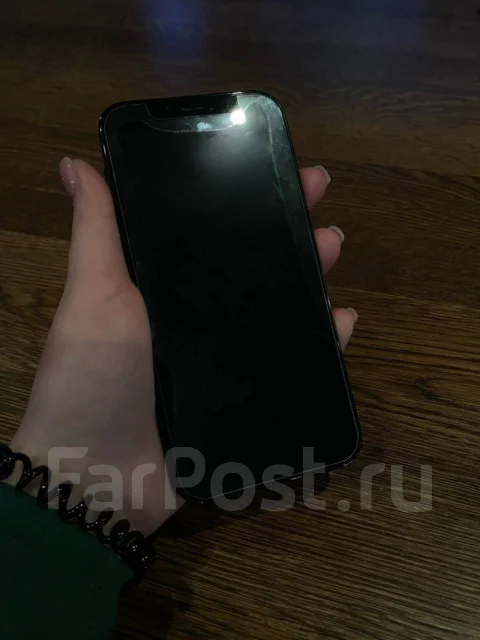 Apple iPhone 12 Pro. �/�, 128 ��, ����� ����
