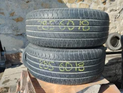 Wideway Speedway. ������, 2017 ���, �/�, ����� 30 % ����