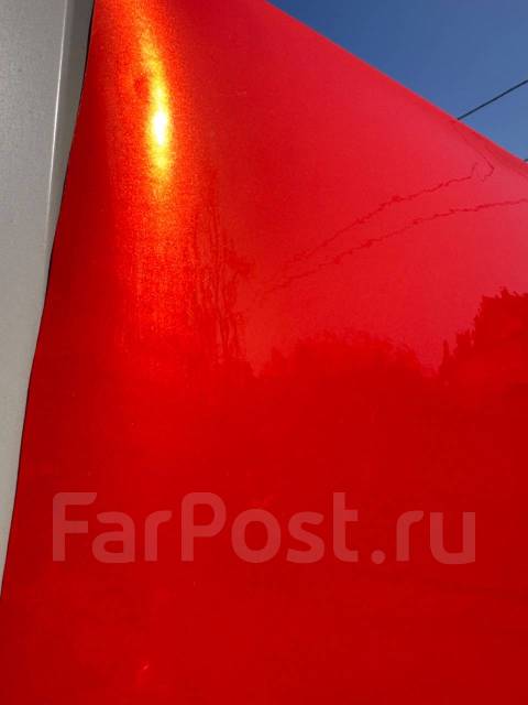 Оракал для автомобиля