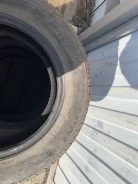 Streamstone. ������, ��� �����, 2020 ���, �/�, ����� 30 % ����