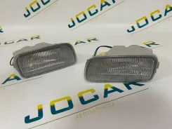�������� ������� Toyota Carib 110 12-430 ����