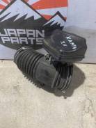    Toyota Camry 50/55 3.5 2GR 