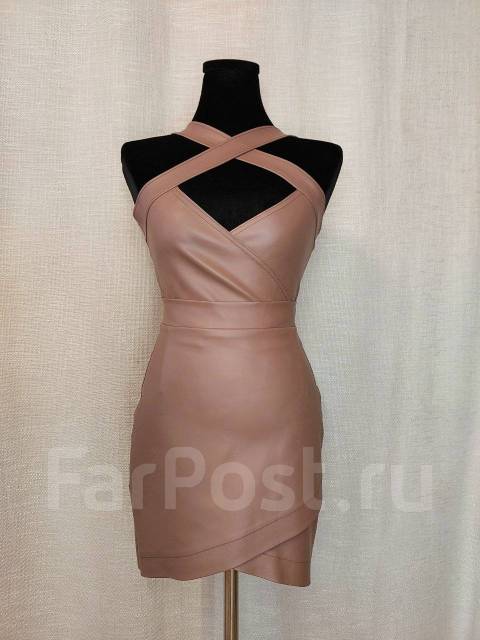 Швея на дому. Пошив одежды на заказ во Владивостоке