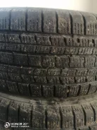 Streamstone SW705. �����������, 2020 ���, �/�, ����� 30 % ����