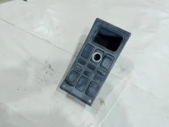 �������� �������� ������ 111904 ����