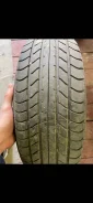 Bridgestone Potenza RE-71R. ������, �/�, ����� 10 % ����