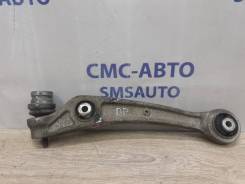  Audi Q5 2010 8K0407152D 8R 2.0T,   8K0407152D 