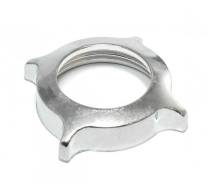   Braun 7000903 