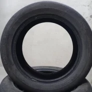Dunlop SP 27. ������, 2010 ���, �/�, ����� 70 % ����