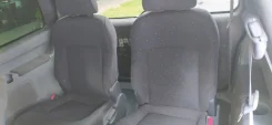 Hyundai Trajet ����