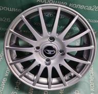 Advanti Almera