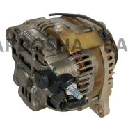 ��������� 4G69 Mivec ����������� P1001 1800A064 ����
