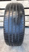 Firestone Roadhawk. ������, 2019 ���, �/�, ����� 50 % ����