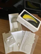 Apple iPhone SE 2020. �/�, 64 ��, ������, 3G, 4G LTE, NFC ����