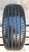 Firestone Roadhawk. ������, 2019 ���, �/�, ����� 10 % ����