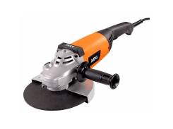   WS2200-180 DMS 4935428490 AEG 
