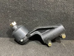 ������� ���������� ����� HINO Profia 234785 ����