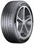 Continental PremiumContact 6