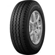 Triangle Mileage Plus TR652